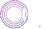 logo olhar tec oficial branca